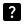 線上客服