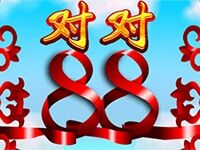 淘金娛樂城官網-88對對