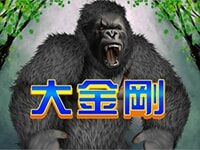 淘金娛樂城官網-大金剛
