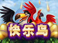 淘金娛樂城官網-快樂鳥