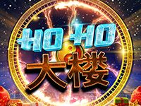 淘金娛樂城官網-HoHo大樓