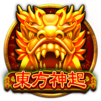 淘金娛樂城官網-東方神起