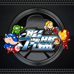 淘金娛樂城官網-聯盟