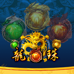 淘金娛樂城官網-龍珠