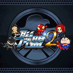 淘金娛樂城官網-聯盟2