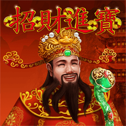 淘金娛樂城官網-招財進寶