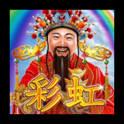 淘金娛樂城官網-彩虹