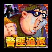 淘金娛樂城官網-警匪追逐