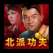 淘金娛樂城官網-北派功夫