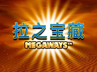 淘金娛樂城官網-拉之寶藏