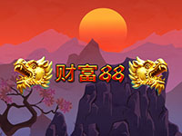 淘金娛樂城官網-財富88