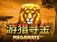 淘金娛樂城官網-遊獵尋金