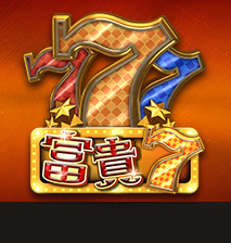 淘金娛樂城官網-富貴7
