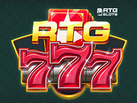 淘金娛樂城官網-RTG 777