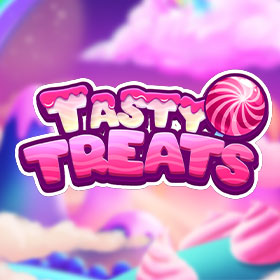 淘金娛樂城官網-美味佳肴