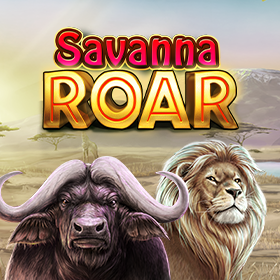 淘金娛樂城官網-荒原獅鳴