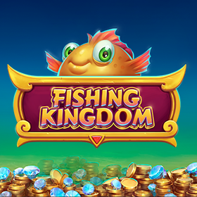 淘金娛樂城官網-釣魚王國