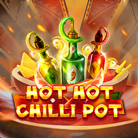 淘金娛樂城官網- 麻辣火鍋