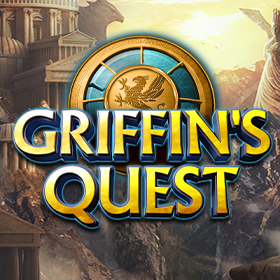 淘金娛樂城官網-格里芬的任務