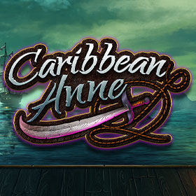 淘金娛樂城官網-海盗安妮