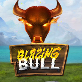 淘金娛樂城官網-熾熱的公牛