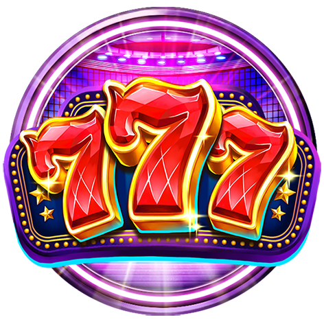 淘金娛樂城官網-777