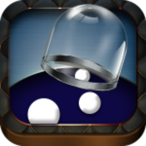 淘金娛樂城官網-番攤