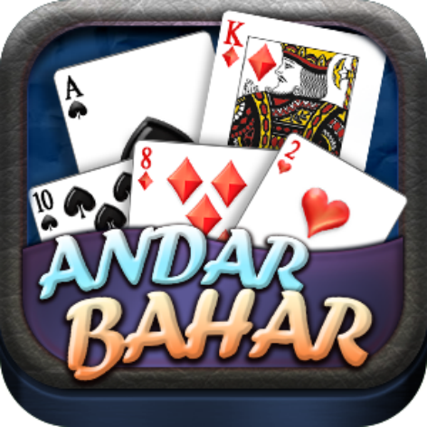 淘金娛樂城官網-免傭安達巴哈