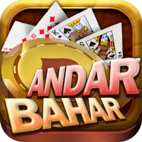 淘金娛樂城官網-安達巴哈