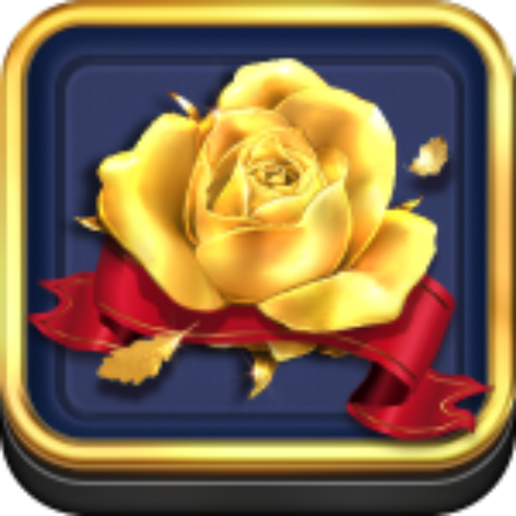 淘金娛樂城官網-對戰炸金花