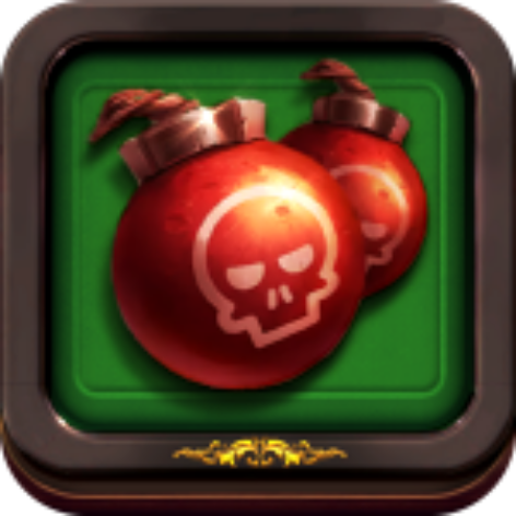 淘金娛樂城官網-極速炸金花