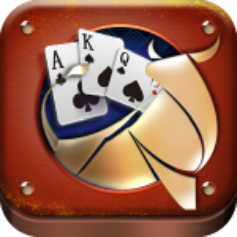 淘金娛樂城官網-單挑牛牛