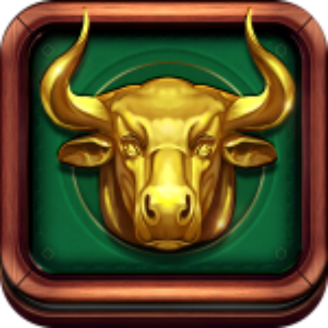 淘金娛樂城官網-通比牛牛