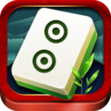 淘金娛樂城官網-搶莊二八槓