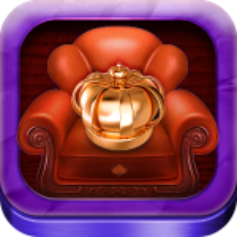 淘金娛樂城官網-三公