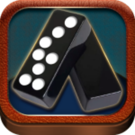 淘金娛樂城官網-牌九