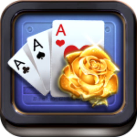 淘金娛樂城官網-搶莊炸金花