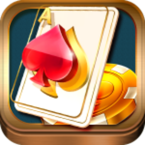 淘金娛樂城官網-越南撲克