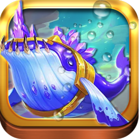 淘金娛樂城官網-海王捕魚