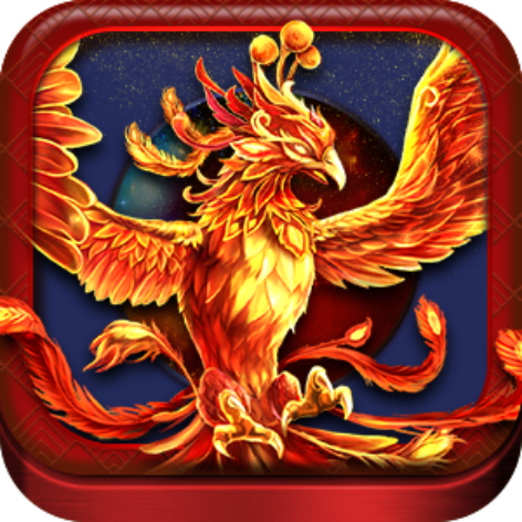 淘金娛樂城官網-火鳳凰