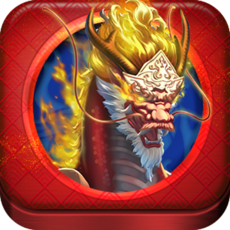 淘金娛樂城官網-五神獸