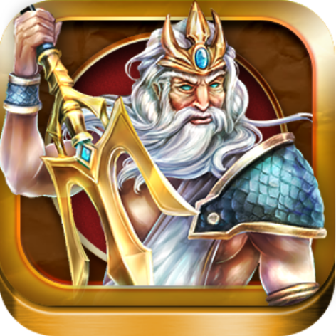 淘金娛樂城官網-眾神