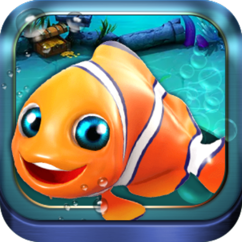 淘金娛樂城官網-海洋派對