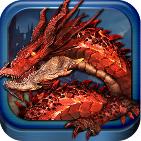 淘金娛樂城官網-魔龍傳奇 