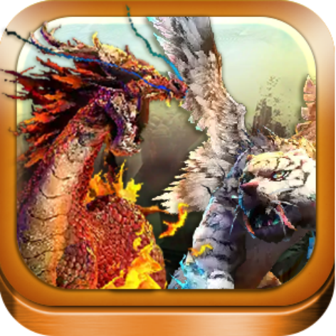 淘金娛樂城官網-山海誌異