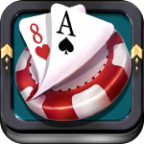 淘金娛樂城官網-百家樂