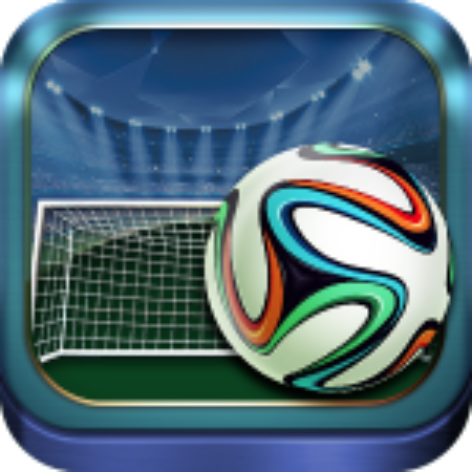 淘金娛樂城官網-射龍門