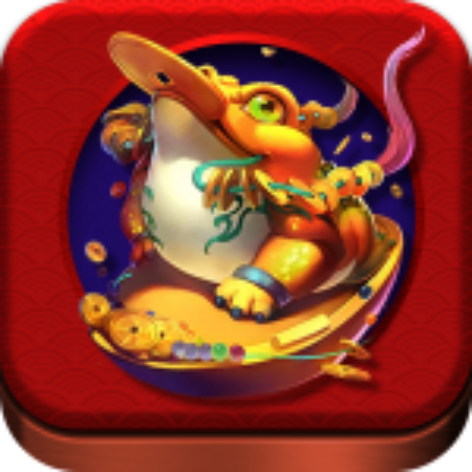 淘金娛樂城官網-火蟾蜍