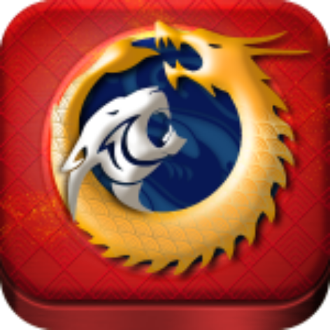 淘金娛樂城官網-龍虎