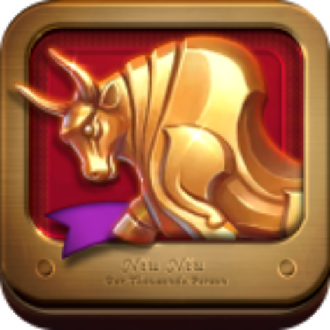 淘金娛樂城官網-百人牛牛